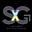 SkinGPTbaiSoniaGenix®️'s avatar