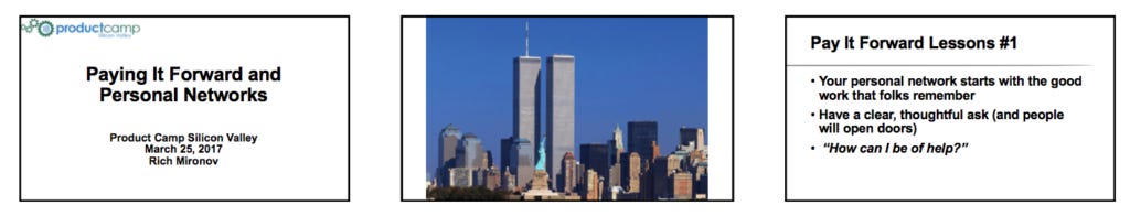 Screen Shot 2017-04-18 at 6.35.54 PM Screen Shot 2017-04-18 at 6.35.54 PM