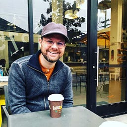 SuperMe 1.0 Is Live. Introducing Perspective Search