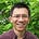 Shiao Chong's avatar
