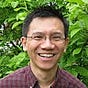 Shiao Chong's avatar