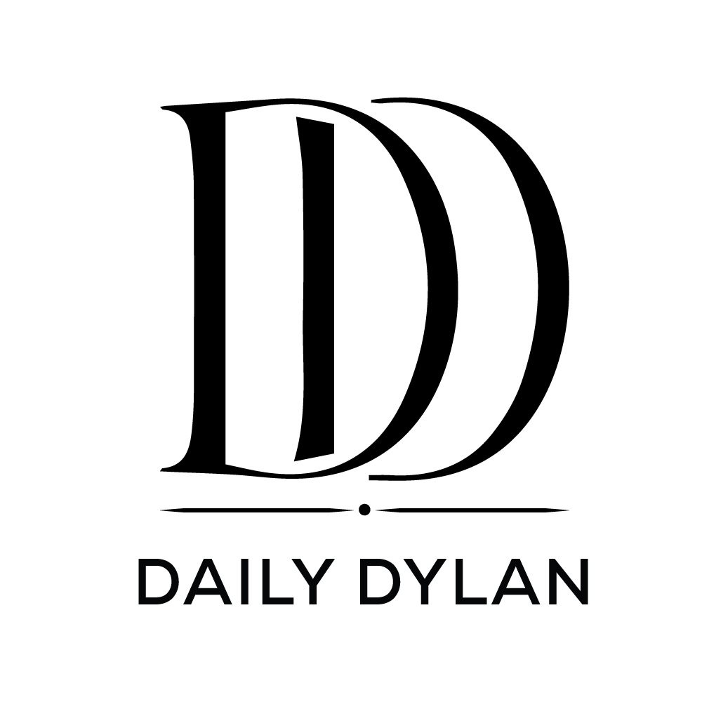 Daily Dylan