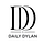 Daily Dylan
