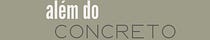 Além do Concreto
