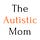 The Autistic Mom