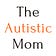 The Autistic Mom