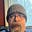 Bob Welch's avatar