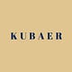 Kubaer