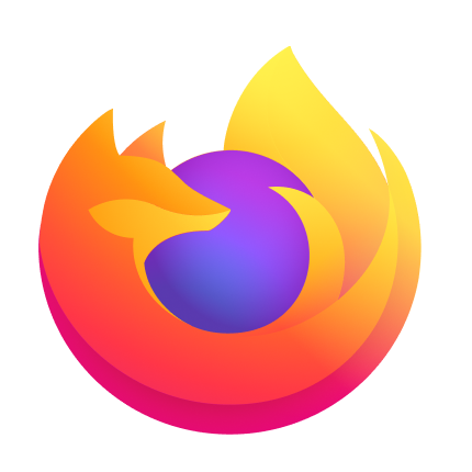 Substack profile picture for @mozilla