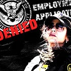Rejected Ex-Cop, 68, Uncovers Thousands of ICE Complaints
