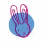 Airlie Anderson 🐰's avatar
