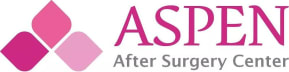 Aspen After Surgery Center