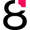 Art8