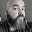 Dr Adam de Paor-Evans's avatar