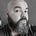 Dr Adam de Paor-Evans's avatar