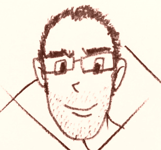 Substack profile picture for @remarkable