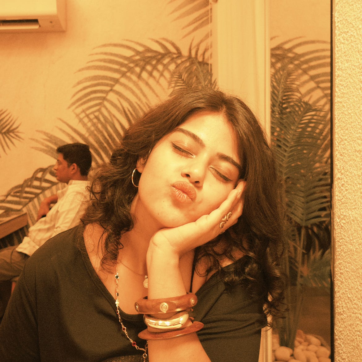 Bhumi