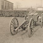The American One-Pounder (1918-1923)