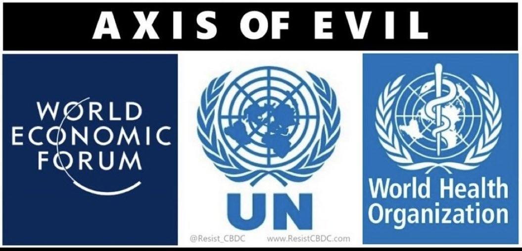 Μπορεί να είναι γραφικό κείμενο