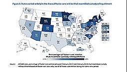 A screenshot of a map

Description automatically generated