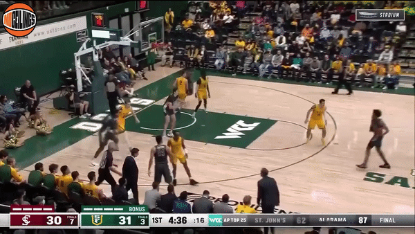 [video-to-gif output image]