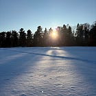 #7 - Une pause, ça ralentit ou ça booste ?