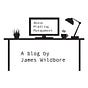 James Wildbore's avatar
