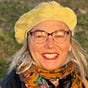 Roberta Wall's avatar