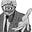 Md.Asaad S.'s avatar