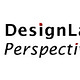Design Law Perspectives