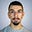 Brand Marz's avatar