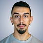 Brand Marz's avatar