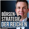 [Bulle & Mensch]