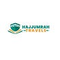 Hajj hajj Umrah Travels's avatar