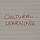 Cultural Learnings