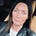 Clare Hocking's avatar