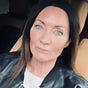 Clare Hocking's avatar