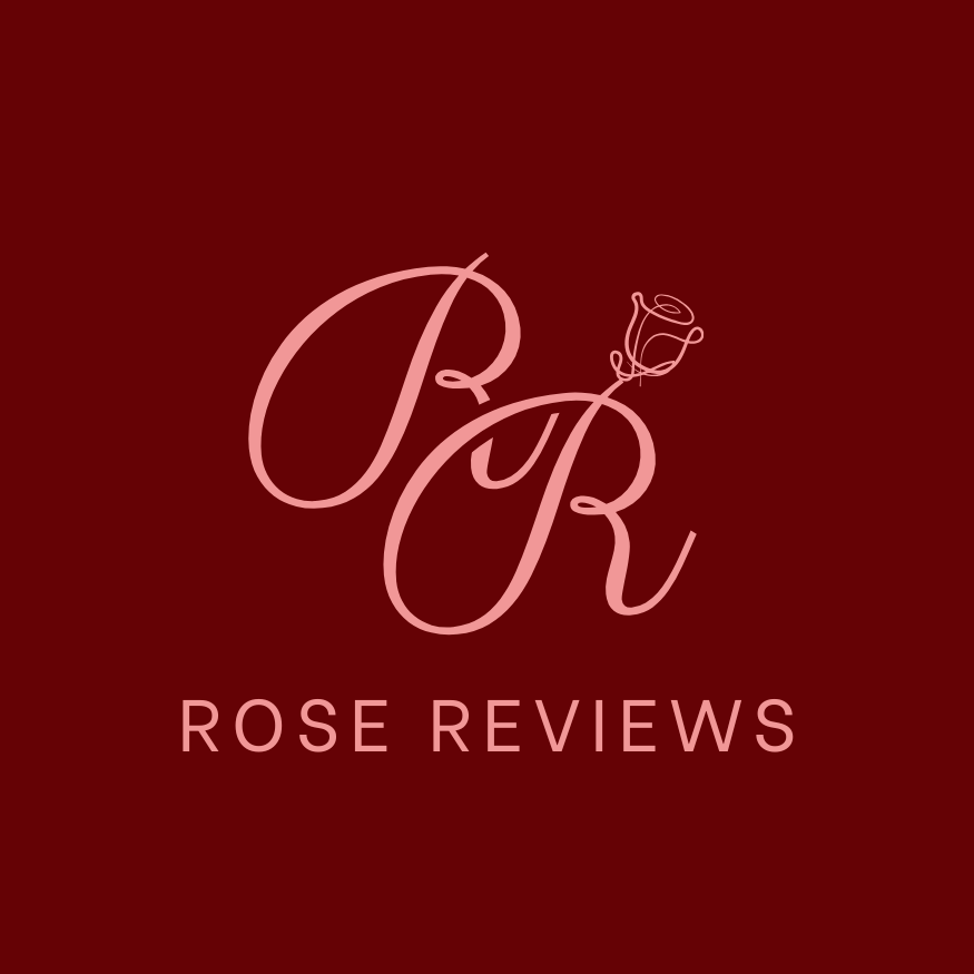 Rose Reviews