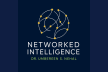 Networked Intelligence
