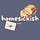 Homesickish