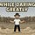 While Daring Greatly