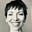 Elizabeth Carey Smith's avatar