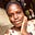 Oyindamola Akinboyo's avatar