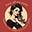 Sarah Heigho's avatar