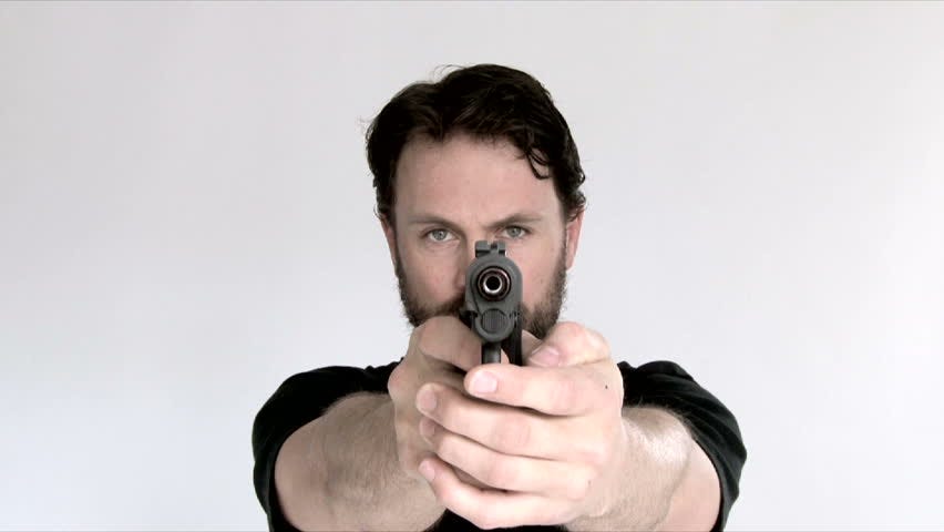 gunman.jpg