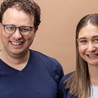Anthropic sta battendo OpenAI sul terreno che conta: il business