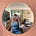 Mary Welch's avatar