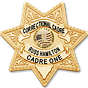 Correctional Law Enforcement Cadre Substack