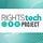 RightsTech Extra
