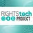 RightsTech Extra